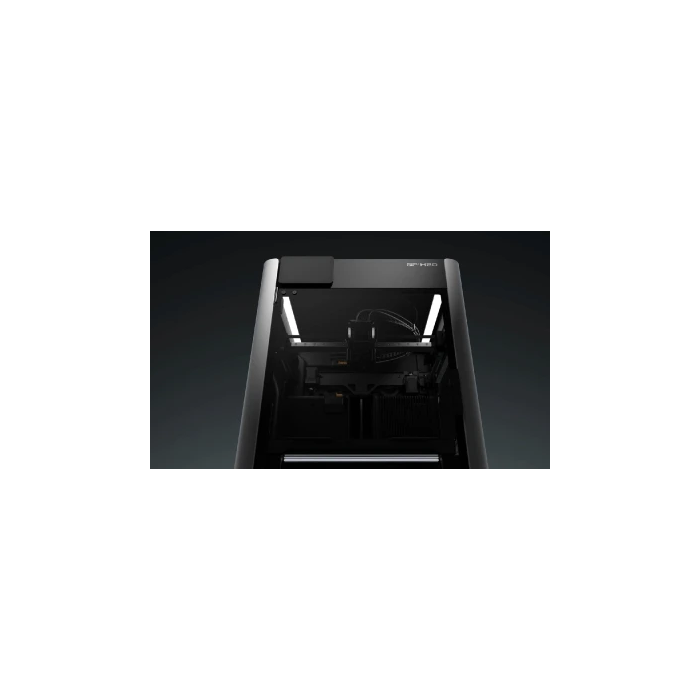 BAMBU LAB H2D LASER FULL COMBO 40W