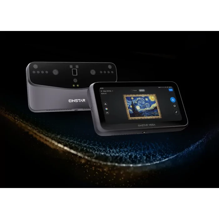 Einstar VEGA