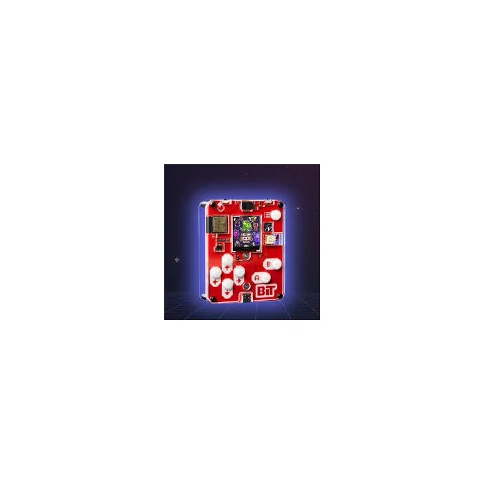 BIT 2.0 - CircuitMess