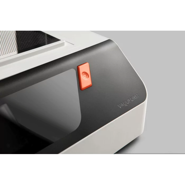 Thermoformeuse Vaquform DT2