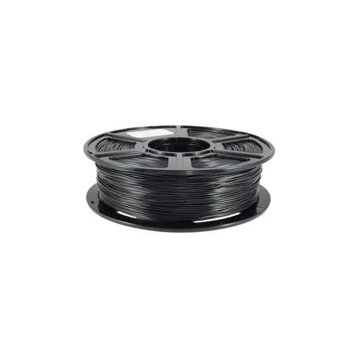 (2 couleurs) PBAT Flexible Filament Flashforge 1,75mm 1kg