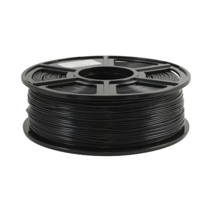 (2 couleurs) ASA Filament Flashforge 1,75mm 1kg