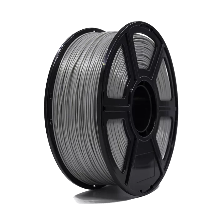 (7 couleurs) ABS Filament Flashforge 1,75mm 1kg