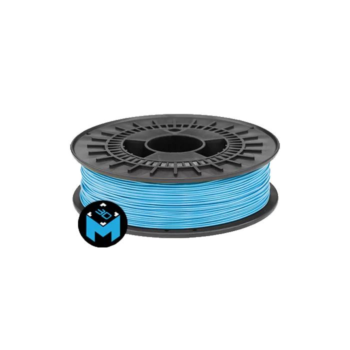 (25 Couleurs) ABS+ Filament...