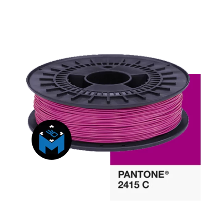 (27 Couleurs) PLA Filament...