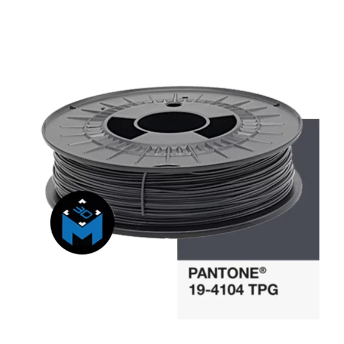 (27 Couleurs) PLA Filament Machines-3D 1,75mm 750g