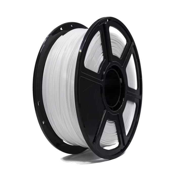 (13 couleurs / 500g) PLA Filament Flashforge 1,75mm