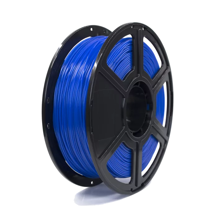 (13 couleurs / 500g) PLA Filament Flashforge 1,75mm