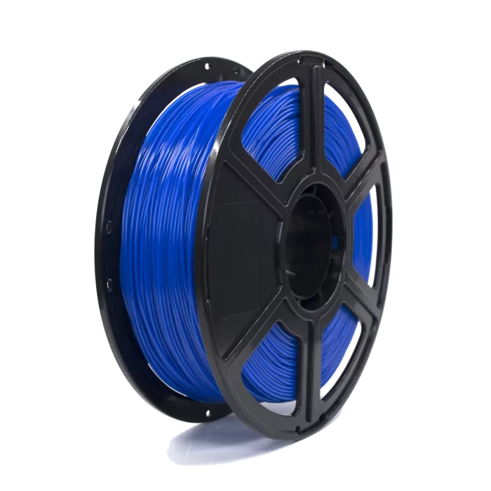 (13 couleurs / 500g) PLA...