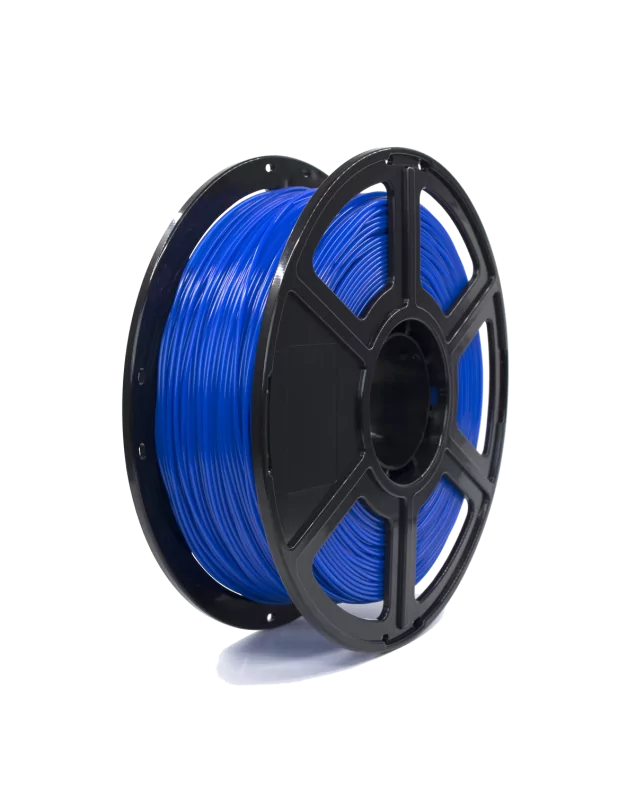 (13 couleurs / 500g) PLA Filament Flashforge 1,75mm