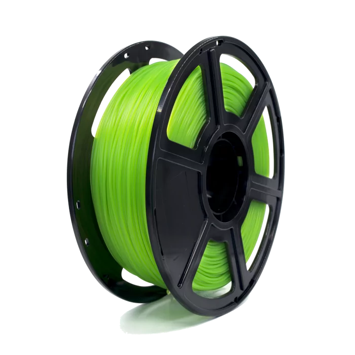 (13 couleurs / 500g) PLA Filament Flashforge 1,75mm