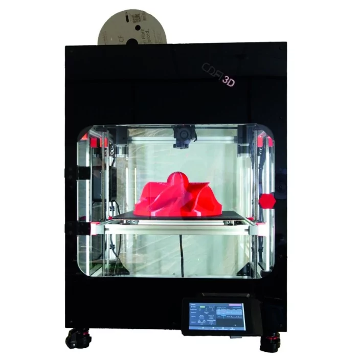 Maker 400 Pro V2