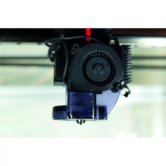 Maker 400 Pro V2