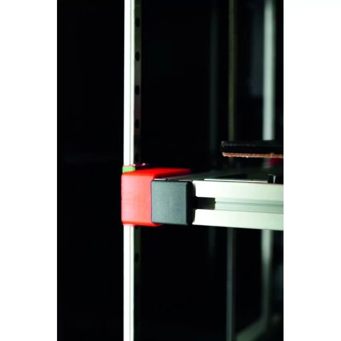 Maker 400 Pro V2