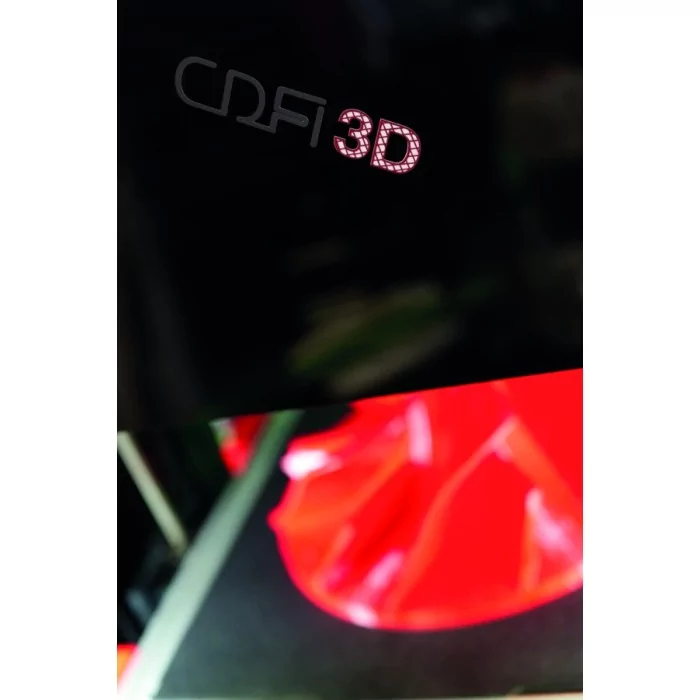 Maker 400 Pro V2