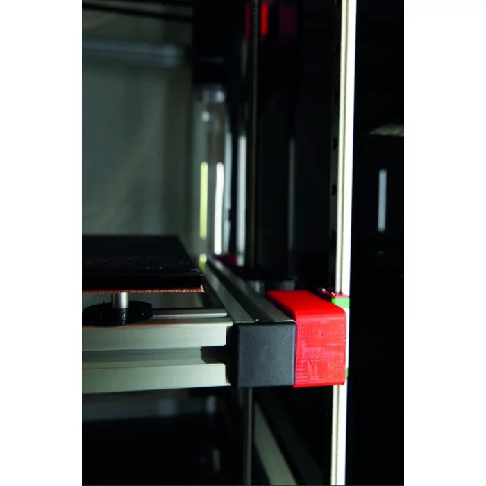 Maker 400 Pro V2