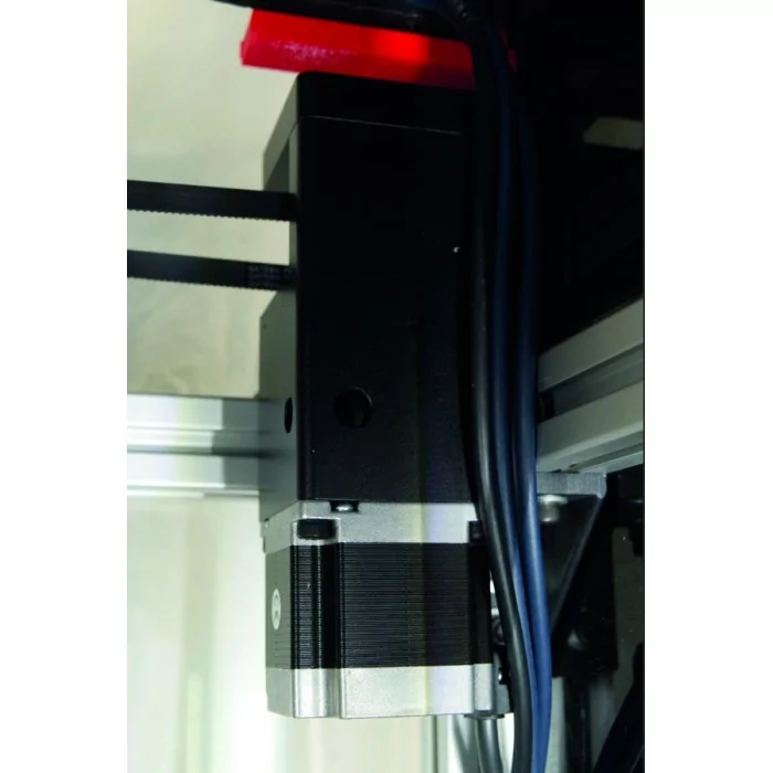 Maker 400 Pro V2