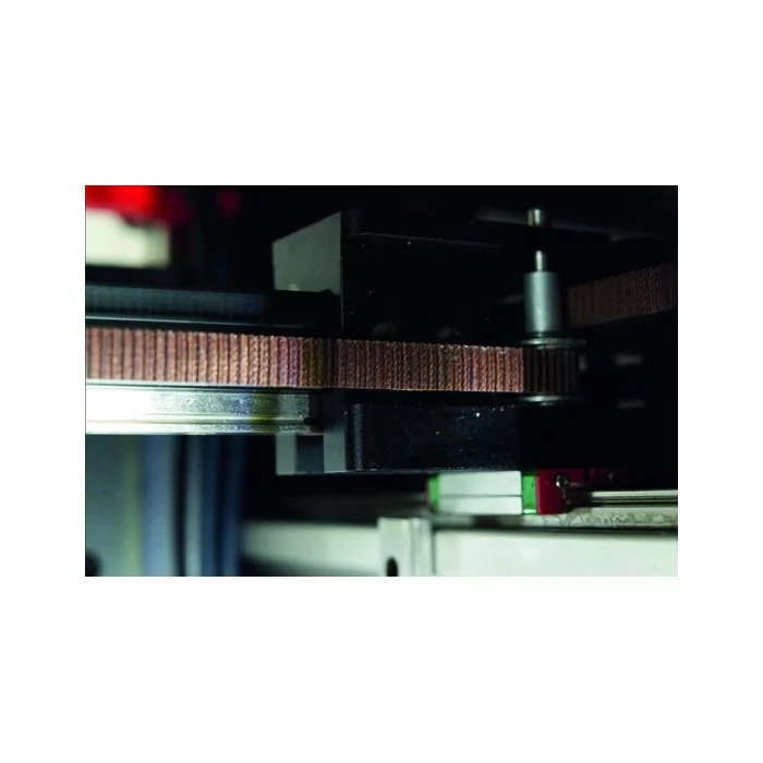 Maker 400 Pro V2