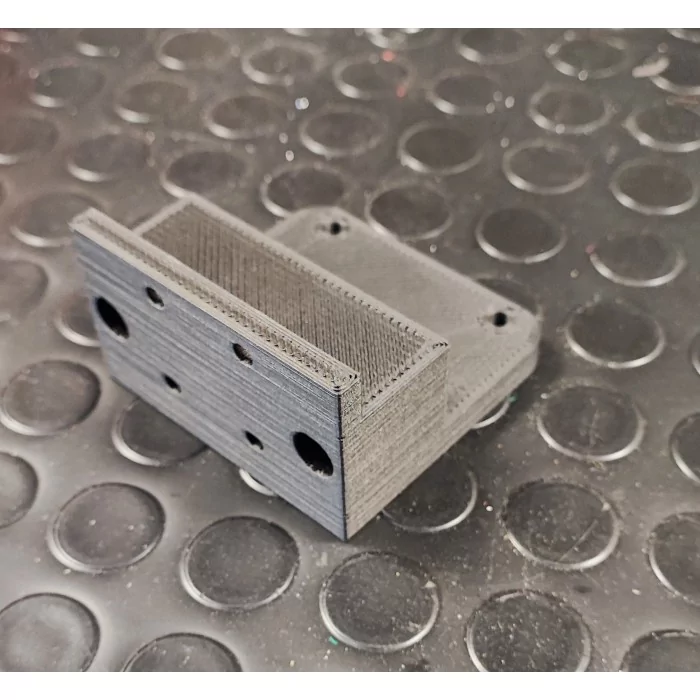Maker 400 Pro V2