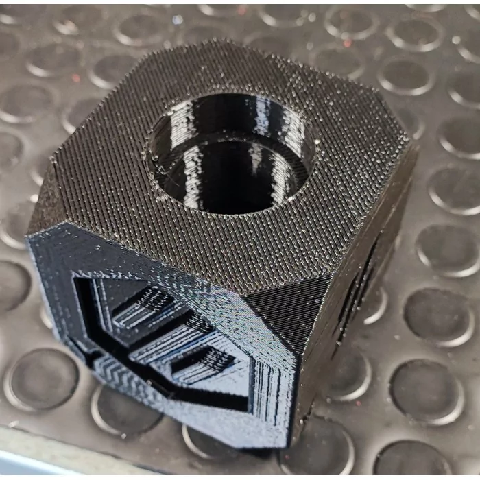 Maker 400 Pro V2