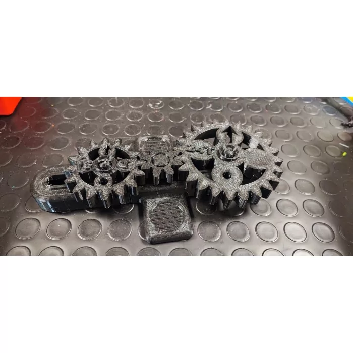 Maker 400 Pro V2