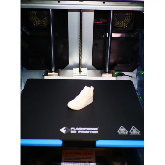 Créator 3 Pro reconditionnée