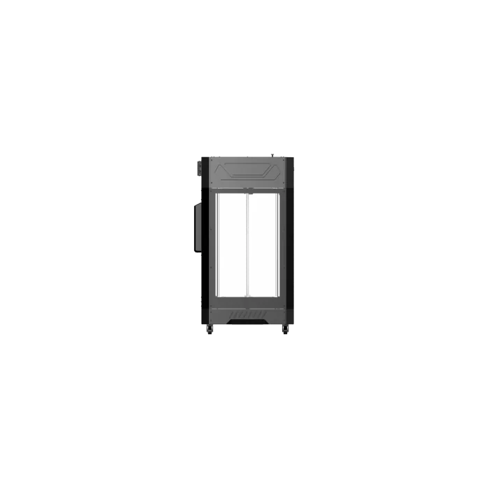 Guider 3 plus (Reconditionnée)