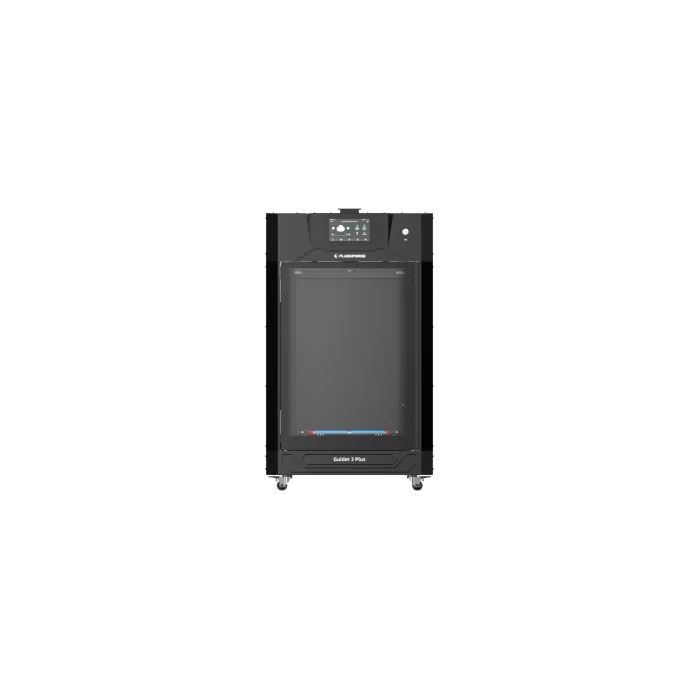 Guider 3 plus (Reconditionnée)
