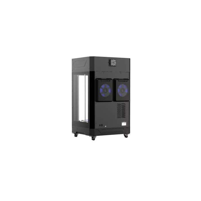 Guider 3 plus (Reconditionnée)