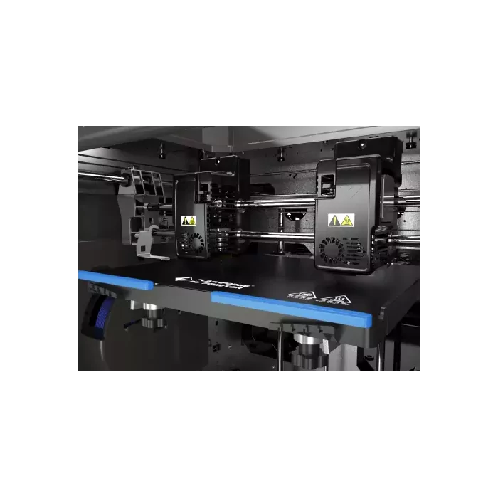 Créator 3 Pro reconditionnée