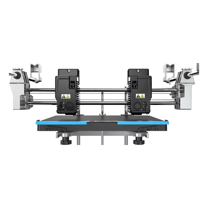 Créator 3 Pro reconditionnée
