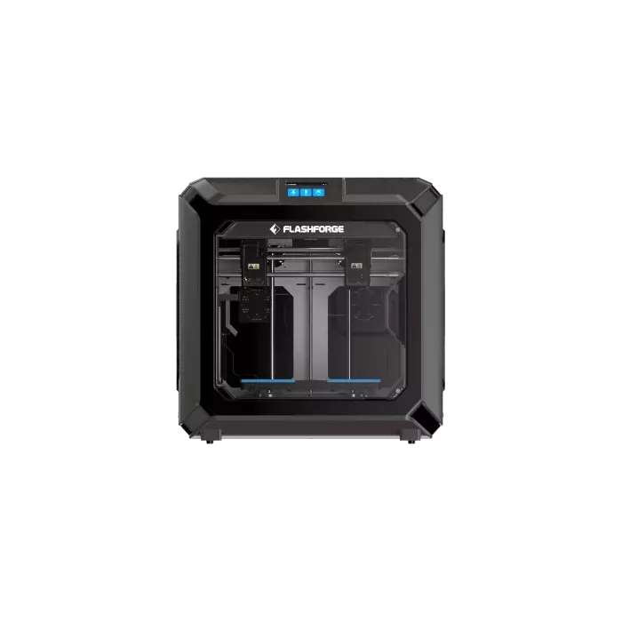 Créator 3 Pro reconditionnée