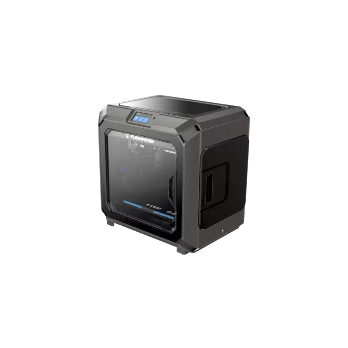 Créator 3 Pro reconditionnée