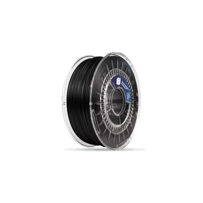 Filament PETG Carbone 1KG