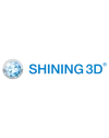 Shining 3D