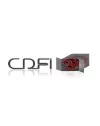 CDFI 3D