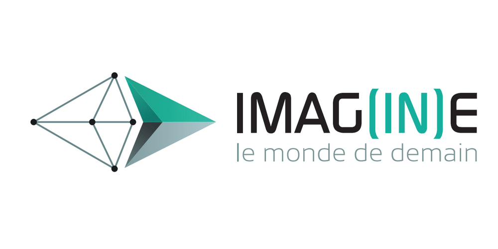 Imag(in)e