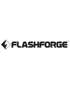 Flashforge