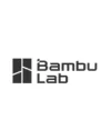 Bambu Lab