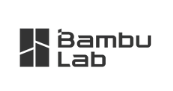 Bambu Lab