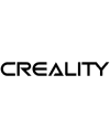 Creality