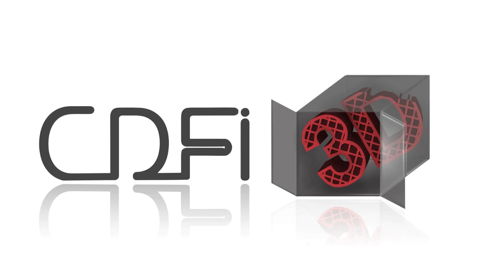 CDFI 3D