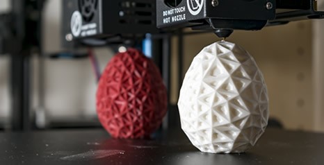 Print